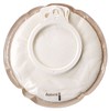 Assura, 2-dels urostomi Mini Cap u.kulfilter, beige, 50 mm ring