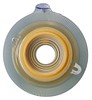 Assura Convex Light, basisplade, 41mm hul, med bælteører, 60 mm ring