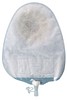 Assura, 1-dels urostomipose Maxi Convex light u.filt,hvid, Ø 15-33 mm