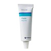 Coloplast, pasta med alkohol, tube, 60 g
