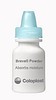 Brava, pulver, flaske, 2 g