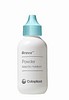 Brava, pulver, flaske, 2 g