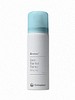 Brava, hudbeskyttelse uden alkohol, spray, 50 ml