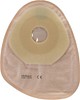Flair Active, 1-dels colostomipose, Midi, beige, Ø 29 mm