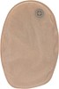 Flair Active Xtra, 1-dels colostomipose, Maxi, beige, Ø 32 mm