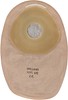 Flair Active Xtra, 1-dels colostomipose, Maxi, beige, Ø 32 mm