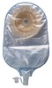 Flair Active Curvex, 1-dels urostomipose, u.filter klar, Ø 13-32 mm