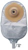 Flair Active Curvex, 1-dels urostomipose, u.filter klar, Ø 13-32 mm