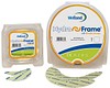 Welland HydroFrame, kantsikring med manuka honning, halvcirkel, mini