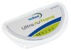Welland UltraFrame, kantsikring, ultratynd, halvcirkel, 35 mm x 160 mm