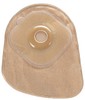 Nova 1 X3, 1-dels colostomipose, Midi, beige, Ø 35 mm