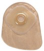 Nova 1 X3, 1-dels colostomipose, Midi, beige, Ø 40 mm
