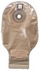 Nova 1 FoldUp Convex, 1-dels ileostomipose, Maxi, klar, Ø 15-46 mm
