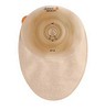NovaLife 1 Soft Convex, 1-dels ileostomipose, Maxi, vindue, beige, Ø 15-34 mm