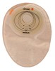 NovaLife 1, 1-dels colostomipose, Midi, beige, 35-55/70 mm