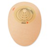 NovaLife 1, 1-dels colostomipose, Midi, beige, 45-55/70 mm