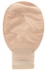 NovaLife 1, 1-dels ileostomipose, midi, kulfilter, beige, Ø 30-55/70 mm