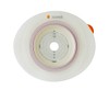Novalife TRE 2 soft convex, basisplade, opklipbar 15-52 mm, løftbar flange, 70 mm ring