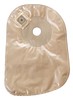 Nova 1, 1-dels colostomipose, Maxi, klar, Ø 20-60 mm