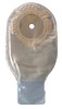 Nova 1, 1-dels ileostomipose Infant, u.kulfilter, klar, Ø 10-40 mm