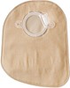 Nova 2, 2-dels colostomipose, Midi, beige, 36 mm ring