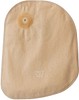 Nova 2, 2-dels colostomipose, Midi, beige, 43 mm ring