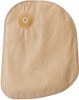 Nova 2, 2-dels colostomipose, Midi, beige, 55 mm ring