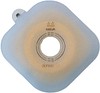 Nova 2 X3, basisplade, opklipbar 15-42mm, løftbar flange, 55 mm ring