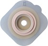 Nova 2 Convex, basisplade, opklipbar 15-23mm, løftbar flange, 36 mm ring