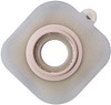 Nova 2, basisplade, 20-28mm hul, løftbar flange, 36 mm ring