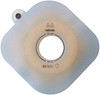 Nova 2, basisplade, 25-28mm hul, løftbar flange, 36 mm ring