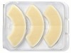 Dansac, X-tra Strips elastisk kantsikring, buet
