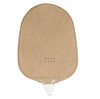 Flexima 3S, 2-dels urostomipose, Midi, beige, 65 mm ring