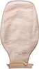 Flexima, 1-dels ileostomipose, Midi, beige, Ø 30 mm