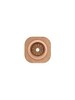 Conform 2 CeraPlus, plade med klæbekant, opkl. 13-44mm. løftbar flange, 55 mm ring