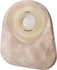 Moderma Flex SoftFlex, 1-dels colostomipose, Midi, beige, Ø 30 mm
