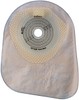 Moderma Flex SoftFlex, 1-dels colostomipose, Midi, klar, opklipbar, Ø 15-55 mm