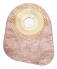 Moderma Flex SoftFlex, 1-dels colostomipose, Maxi, klar, opklipbar, Ø 15-55 mm