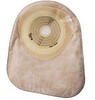 Moderma Flex SoftFlex, 1-dels colostomipose, Maxi, klar, opklipbar, Ø 15-55 mm