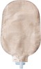 Moderma Flex, 1-dels urostomipose, beige, 25 mm
