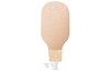 Conform 2, 2-dels ileostomipose, High Output, klar, 70 mm