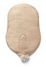 Conform 2, 2-dels urostomipose, Midi, flerkammer, beige, 45 mm ring