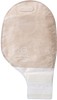 Conform 2 Lock'n Roll, 2-dels ileostomipose, Midi, kulfilter, beige, 45 mm ring