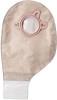 Conform 2 Lock'n Roll, 2-dels ileostomipose, Midi, kulfilter, beige, 45 mm ring