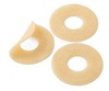 Eakin, Freeseal Air tætningsring, 1,8 mm, hul 18 mm, Ø 48 mm