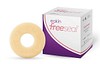 Eakin, Freeseal Air tætningsring, 1,8 mm, hul 18 mm, Ø 48 mm