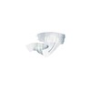 TENA Slip, alt i et ble, super, grøn, liv 70-110 cm, 860 ml, medium