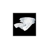 TENA Slip, alt i et ble, ultima, liv 70-120 cm, 1300 ml, medium