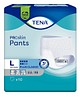 TENA Pants, bukseble plus, livvidde 100-135 cm, 510 ml, large