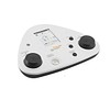 Inventis, audiometer komplet med høretelefoner